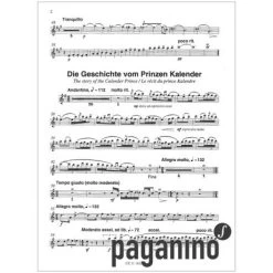 Rimski-Korsakow, N.: Scheherazade -Virtuoso Strings Outlet Store 9c92feb40ded86f46ae4bd4cdb0b20eb 914811 2