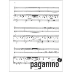 Rimski-Korsakow, N.: Scheherazade -Virtuoso Strings Outlet Store 9c92feb40ded86f46ae4bd4cdb0b20eb 914811 3