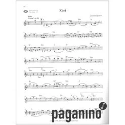 Johow, J.: Latin, Tropical & More (+CD) 7 Johow, J.: Latin, Tropical & More (+CD) -Virtuoso Strings Outlet Store 9c9abca3557668d58ff8bc53fd56ae7c 914037 3