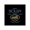 SOLEA Violin String A By Corelli