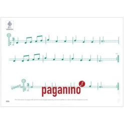 Colourstrings Viola ABC Book B -Virtuoso Strings Outlet Store 9d825b7802468cf30ad481eb640fb464 929191 0002