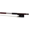PACATO Massaranduba Violin Bow