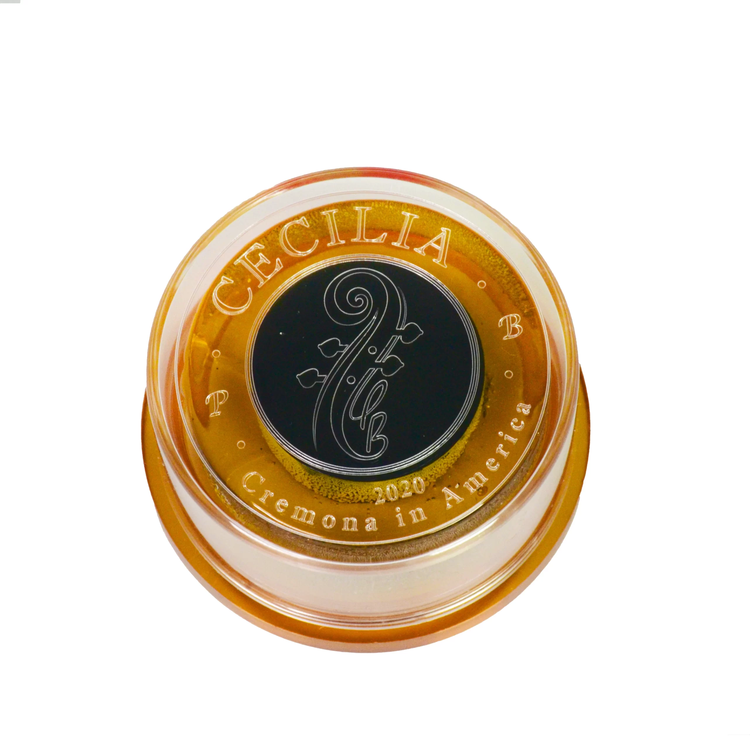 Virtuoso Strings Outlet Store -Virtuoso Strings Outlet Store Sanctus Lid On viola scaled