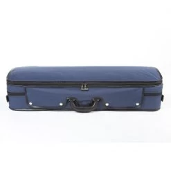 PACATO Firenze Violin Case -Virtuoso Strings Outlet Store a0d71379b9cfba3c079136ab2cd101b5 19152
