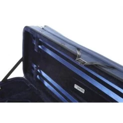 PACATO Firenze Violin Case -Virtuoso Strings Outlet Store a0d71379b9cfba3c079136ab2cd101b5 19159
