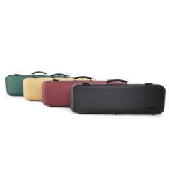 GEWA Air Avantgarde Violin Case -Virtuoso Strings Outlet Store a16e7888d18443b6c2b44667b7b71316 700666