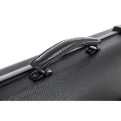 GEWA Air Avantgarde Violin Case -Virtuoso Strings Outlet Store a16e7888d18443b6c2b44667b7b71316 700666 4