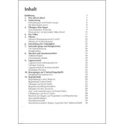 Märkl, J.: Violatechnik Intensiv Band 1 7 Märkl, J.: Violatechnik Intensiv Band 1 -Virtuoso Strings Outlet Store a22d4afaef6dddcc12d9d31ae3775883 20147pzj