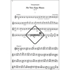 Bütikofer, H.-H.: Von Der Geige Zur Bratsche 6 Bütikofer, H.-H.: Von Der Geige Zur Bratsche -Virtuoso Strings Outlet Store a313f5f5002cb3fe7aefdb9f3436998b 25280pzj