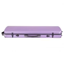 PACATO Poly Gloss Violin Case -Virtuoso Strings Outlet Store a412de6447e6ee7cf14b8af14aaadd22 700924 3lavendel