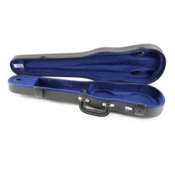 Jakob WINTER Classic Violin Case