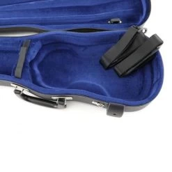 Jakob WINTER Classic Violin Case -Virtuoso Strings Outlet Store a5a701744442ffd248b059d26a9bb91b 700707 4