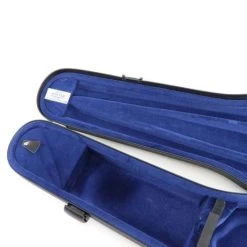 Jakob WINTER Classic Violin Case -Virtuoso Strings Outlet Store a5a701744442ffd248b059d26a9bb91b 700707 5