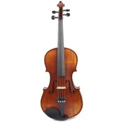 PAGANINO Allegro Viola