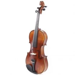 Virtuoso Strings Outlet Store -Virtuoso Strings Outlet Store a5d625a06410829345c10e361ab5edf3 802014 1