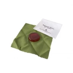 ARCUS PREMIUM Rosin Viola