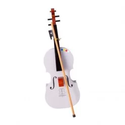 Virtuoso Strings Outlet Store -Virtuoso Strings Outlet Store a649def04879eec45b9bfbffd83ace75 505580