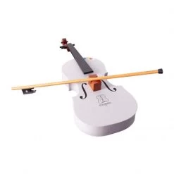 OttoMusica Practice Violin