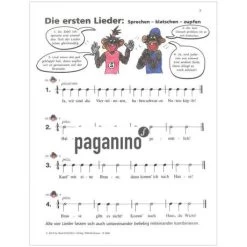 Elsholz, A.: Susi Und Eddi – Bratschenschule Band 1 (+CD) -Virtuoso Strings Outlet Store a720a514f1a04fd2b091ad6bc22ecda9 921796 2