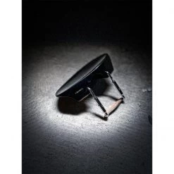 Conrad GÖTZ New Flesch Chin Rest -Virtuoso Strings Outlet Store a766d9f436ff82973e2f186a4c8f84ec 504197 2