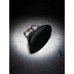 Conrad GÖTZ New Flesch Chin Rest -Virtuoso Strings Outlet Store a766d9f436ff82973e2f186a4c8f84ec 504197 3