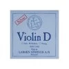 LARSEN Violin String D