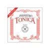 TONICA »NEW FORMULA« Violin String D By Pirastro