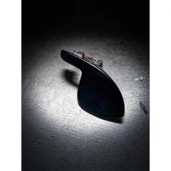 GÖTZ Guarneri Chinrest 10 GÖTZ Guarneri Chinrest -Virtuoso Strings Outlet Store a83d8ee4ce7e44913f6d51c883090c52 504135 3