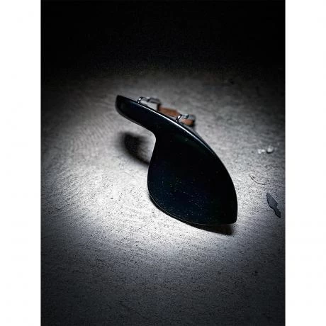 GÖTZ Guarneri Chinrest 4 GÖTZ Guarneri Chinrest - Image 4