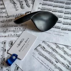 GÖTZ Guarneri Chinrest 9 GÖTZ Guarneri Chinrest -Virtuoso Strings Outlet Store a83d8ee4ce7e44913f6d51c883090c52 504135 4