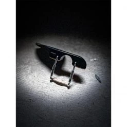 GÖTZ Guarneri Chinrest 11 GÖTZ Guarneri Chinrest -Virtuoso Strings Outlet Store a83d8ee4ce7e44913f6d51c883090c52 504135 44