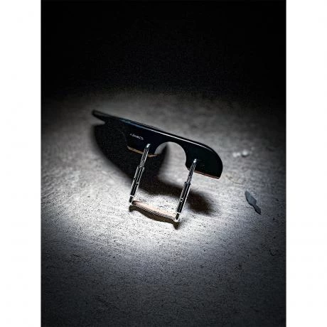 GÖTZ Guarneri Chinrest 5 GÖTZ Guarneri Chinrest - Image 5