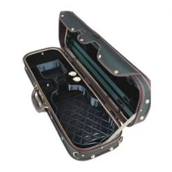 PACATO Forrest Violin Case -Virtuoso Strings Outlet Store a8f7bb335e3e7c809a367c71a939614d 26645