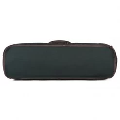 PACATO Forrest Violin Case -Virtuoso Strings Outlet Store a8f7bb335e3e7c809a367c71a939614d 26646