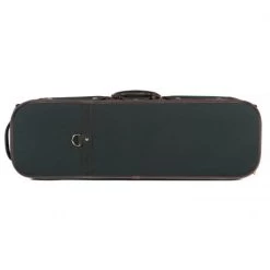 PACATO Forrest Violin Case -Virtuoso Strings Outlet Store a8f7bb335e3e7c809a367c71a939614d 26647