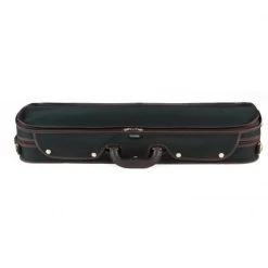 PACATO Forrest Violin Case -Virtuoso Strings Outlet Store a8f7bb335e3e7c809a367c71a939614d 26648