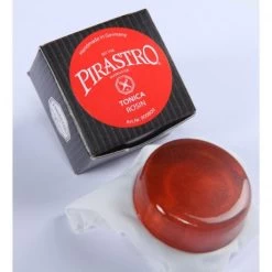 TONICA Rosin By Pirastro -Virtuoso Strings Outlet Store a9a8315968bba5b4ae62aceee90984c2 24140
