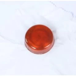 TONICA Rosin By Pirastro -Virtuoso Strings Outlet Store a9a8315968bba5b4ae62aceee90984c2 24141