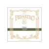 OLIV-STEIF Violin String G By Pirastro