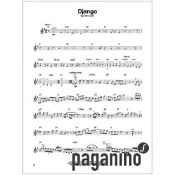 Grappelli, S.: (+Online Audio) 6 Grappelli, S.: (+Online Audio) -Virtuoso Strings Outlet Store a9fdb3d55712647cdc1919dc558afb85 913460 1