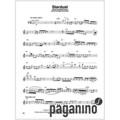 Grappelli, S.: (+Online Audio) 7 Grappelli, S.: (+Online Audio) -Virtuoso Strings Outlet Store a9fdb3d55712647cdc1919dc558afb85 913460 2