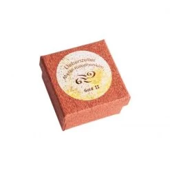 LIEBENZELLER Rosin Gold II For Violin/viola