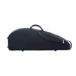 SIGNATURE CLASSIC Violin Case By BAM