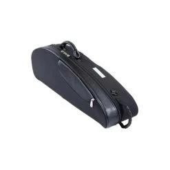 SIGNATURE CLASSIC Violin Case By BAM -Virtuoso Strings Outlet Store aa5ff07040495bc466cc6970ac8e2367 700085 2
