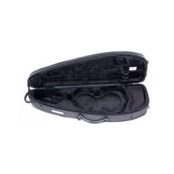SIGNATURE CLASSIC Violin Case By BAM -Virtuoso Strings Outlet Store aa5ff07040495bc466cc6970ac8e2367 700085 3