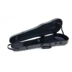 GEWA Pure 1.8 Violin Case -Virtuoso Strings Outlet Store aa6de48a35b821c853d584b3c2a093ba 700428 1