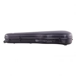 GEWA Pure 1.8 Violin Case -Virtuoso Strings Outlet Store aa6de48a35b821c853d584b3c2a093ba 700428 flat