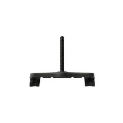 Pirastro KorfkerRest Replacement Foot Long