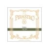 OLIV Violin String D By Pirastro