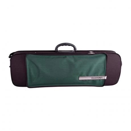 RIBONI «uno E Otto» Colour Violin Case 1 RIBONI «uno E Otto» Colour Violin Case